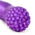 Girlberry