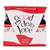 Good clean love gift set