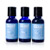 Good clean love gift set