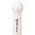 Goldfrau classic dildo