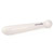 Goldfrau classic dildo