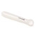 Goldfrau classic dildo
