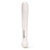 Goldfrau classic dildo