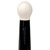 Goldfrau classic dildo