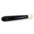 Goldfrau classic dildo