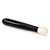 Goldfrau classic dildo