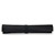 Goldfrau classic dildo