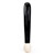 Goldfrau classic dildo