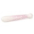 Goldfrau classic miss pink