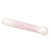 Goldfrau classic miss pink