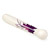 Goldfrau classic violet