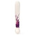 Goldfrau classic violet