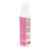 Coochy shave creme
