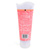 Crazy girl body shimmer
