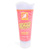 Crazy girl body shimmer