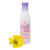 Loving touch body lotion