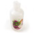 Pheromone bubble bath for lovers