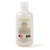 Pheromone bubble bath for lovers