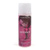 Embrace lubricant
