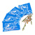 Crazy girl fresh wipes