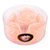 Floating roses