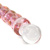 Gold ribbed G-spot wonder
