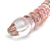 Gold wrapped G-spot wonder