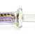 Inside out internal twists of latty G-spot with handle