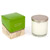 Illume the 23 collection