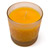 Illume velas de casa