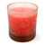 Illume velas de casa