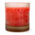 Illume velas de casa
