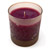 Illume velas de casa