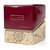 Illume the 23 collection