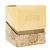Illume the 23 collection