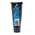 ID cream lubricant