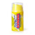 ID juicy lube
