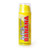 ID juicy lube