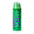 ID juicy lube