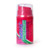 ID juicy lube
