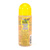 ID juicy lube