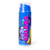 ID juicy lube