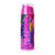 ID juicy lube