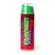 ID juicy lube