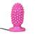 Joyberry