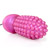 Joyberry