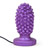 Joyberry