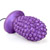 Joyberry