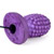 Joyberry