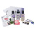 JO gift pack